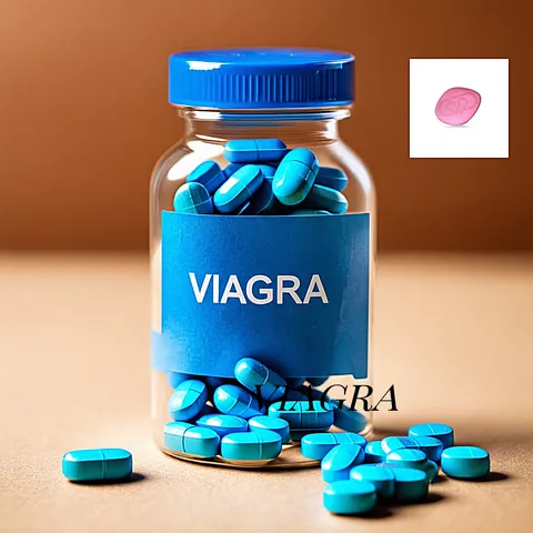 Viagra générique québec